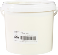 Belze majoneis BIO 1x5 kg.