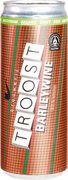 Troost Barleywine BIO 1x33 cl