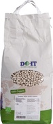 Witte bonen BIO 5 kg.
