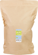 Venkelzaad heel BIO 1x1 kg.