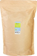 Koriandezaad BIO 1x1 kg.