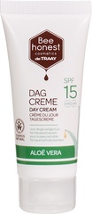 Dagcreme SPF 15 1x50 ml.
