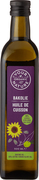 Bakolie BIO 6x500 ml.