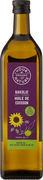 Bakolie BIO 6x1 ltr.