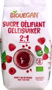 Geleisuiker BIO 8x500 gr.