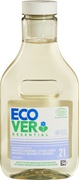 Wasmiddel vloeibaar 6x0.75 ltr.