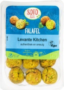 Falafel Levante BIO 1x200 gr.