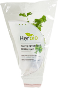 Pluk kruiden platte Peterselie BIO 6x1 s