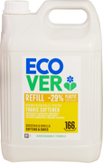 Wasverzachter gardenia vanilla  4x5 ltr.