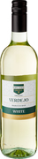 Verdejo blanco BIO 6x75 cl