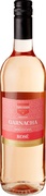 Rosado Garnacha BIO 6x75 cl