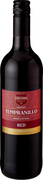 Tinto Tempranillo BIO 6x75 cl