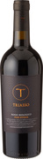 Triasso rosso BIO 6x75 cl