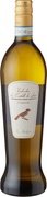 Verdicchio doc classico BIO 6x75 cl