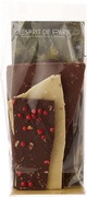 Chocolade thinner the better BIO 10x125
