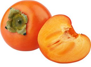 Kakifruit BIO 18x1 stuks