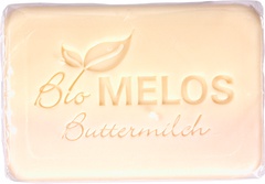 Karnemelk zeep  1x100 gr.
