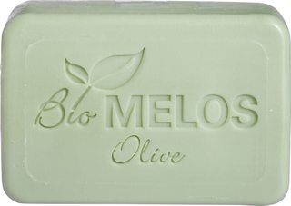 Olijf zeep  1x100 gr.