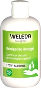 Reinigende handgel  1x250 ml.