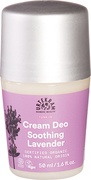 Lavendel Crème Deodorant  1x50 ml.
