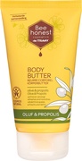 Bodybutter Olijf + Propolis  1x150 ml.