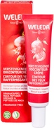 Verstevigende oogcontourcrème  1x12 ml.
