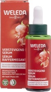 Verstevigend serum  1x30 ml.