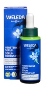 Versterkend serum blauw gentia  1x30 ml.