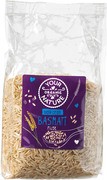 Volkoren basmatirijst BIO 6x400 gr.