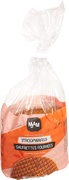 Stroopwafels BIO 12x240 gr.
