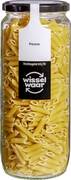 Penne wit BIO 6x435 gr.