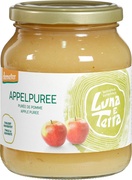 Appelpuree Demeter 6x360 gr.