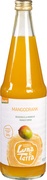 Mangodrank Demeter 6x700 ml.