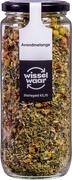 Avondmelange thee BIO 6x100 gr.
