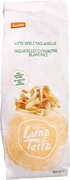 Tagliatelle spelt wit Demeter 8x500 gr.