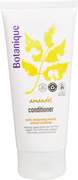 Conditioner amandel  1x200 ml.