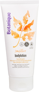 Bodylotion Sensitive  1x200 ml.