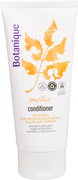 Conditioner Sensitive  1x200 ml.