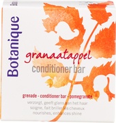 Conditioner bar Granaatappel  1x60 gr.