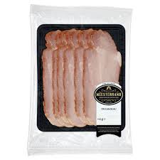 Fricandeau gesneden 110 gr.