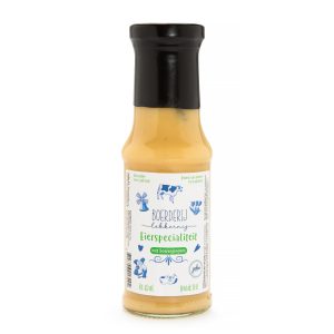 Boerderij eierspec.+boerenjongens 200ml.