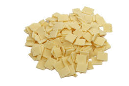 Parmezan Pardano bak schilfers 500 gr.