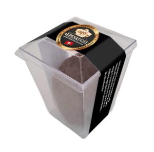 Alpenkäse kugel ca. 70 gr