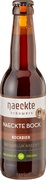 Honing blond BIO 1x33 cl