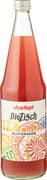 Biozisch bloedsinaasappel BIO 6x700 ml.