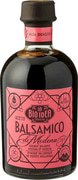 Balsamico azijn di Modena BIO 6x250 ml.