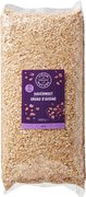 Havermout BIO 10x1000 gr.