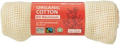 Wasnet  9x2 stuks