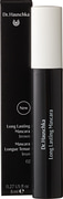 Mascara longlasting 02 brown p/st.