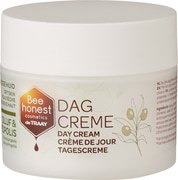 Dagcrème olijf + propolis p/st.